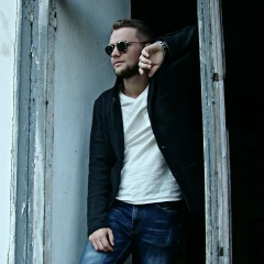 Дмитрий Никитенко, 15.09, Полтава