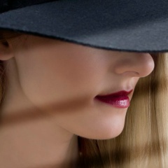 Елена Ковалевская, 04.12.1973, Санкт-Петербург