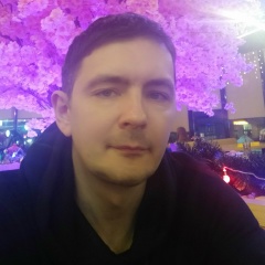 Андрей Дурных, 23.09.1983, Старый Оскол