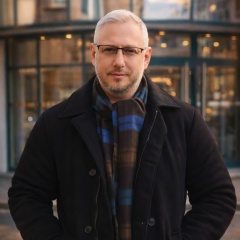 Михаил Вершинин, 22.08.1980, Holon