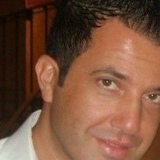 Simon Francis, 19.02, Batroun