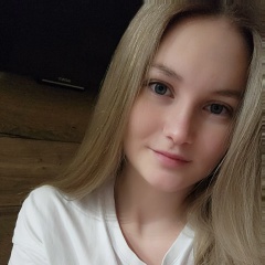 Лариса Кузьмина, 15.05, Краснодар