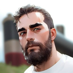 Максим Борисов, 20.06, Самара