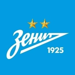 Рома Дмитриев, 24.02.1987, Санкт-Петербург