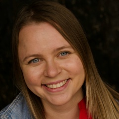 Кристина Прошкина, 26.03, Пенза