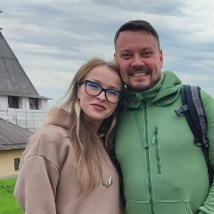 Дмитрий Известный, 01.04, Москва