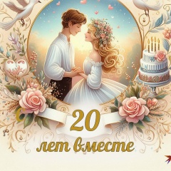Аня Афонина, 17.03, Симферополь