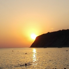 Елена Максименко, 05.11.1979, Санкт-Петербург