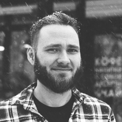 Святослав Селиванов, 09.11, Пенза