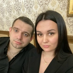 Макс Ратушняк, 17.04.1992, Брянск