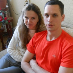 Елена Силиванова, 20.09, Даугавпилс