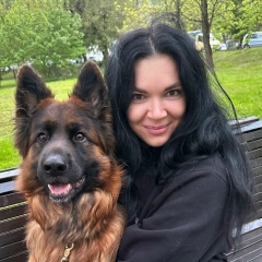 Галина Рожкова, 18.06, Тверь