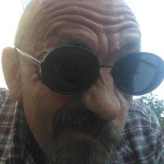 Михаил Тимофеев, 05.12.1975, Екатеринбург