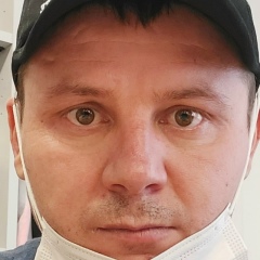 Амир Муртазин, 29.01, Рудный
