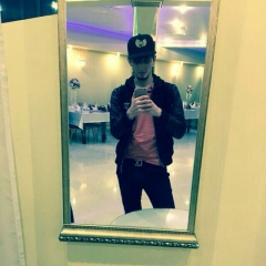 Ахмед Таймасханов, 20.01.1911, Грозный