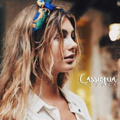 Eden-C Maddox, 04.11