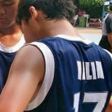Javier Alfarisi, 03.02.1992