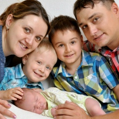 Евгений Сандимиров, 03.06.1988, Germersheim