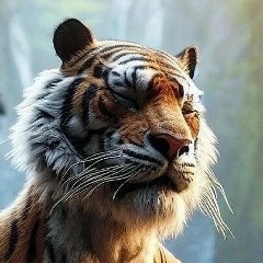 Олег Путилин, 01.09, Алчевск