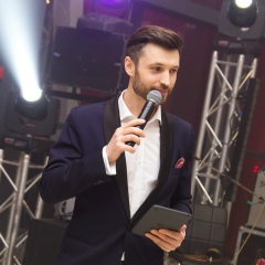 Евгений Ахаев, Харьков