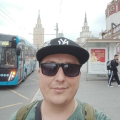 Иван Вареников, 27.06