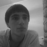 Nefes Rapper, 12.05.1996