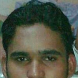 MD Shafikul, 01.03.1986, Abu Dhabi