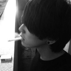 ジャス ミン, Chicago