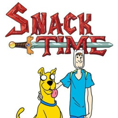 Stas Kostylev, 13.12.1988, Москва