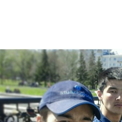 Бактияр Орунбаев, 30.04.1905