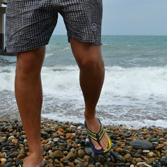 Мискам Вократ, 04.12, Санкт-Петербург