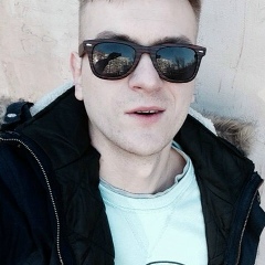 Ванюша Иванов, 24.01