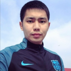 Арман Калмырзаев, 24.06, Астана