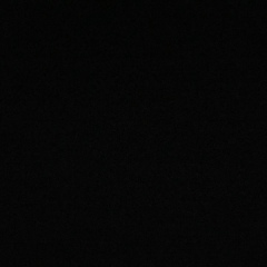 Райгуль Дуйсенкызы, 18.04, Алматы