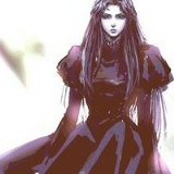 Pandora Dark'lady, 06.07.1997