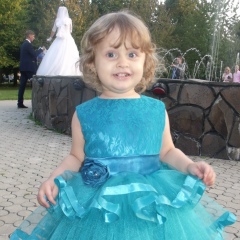 Мирослав Гергардт, 05.12, Королево