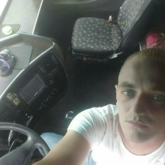 Віталій Ленчицький, 30.07, Самбор