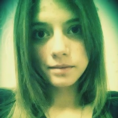 Диана Залтур, 08.03, Кишинев