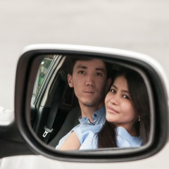 Женiсбек Джугенов, 28.04.1991, Алматы