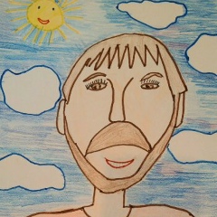 Юрий Филатов, 22.01.1986, Омск