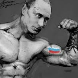 Александр Григорьев, 05.09.1983, Санкт-Петербург