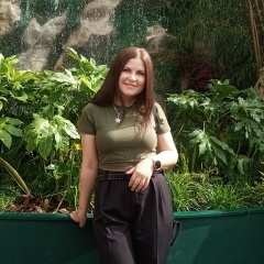 Диана Зимоглядова, 10.06
