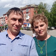 Светлана Дорофеева, 13.09, Осинники