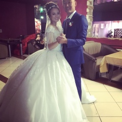 Esimkhan Koydolla, 10.10, Алматы