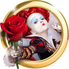 Ирина Ганженко, 16.02, Санкт-Петербург