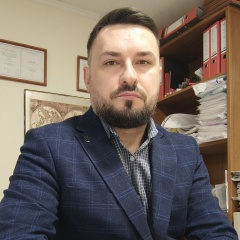 Максим Хроленко, 27.11.1985, Сыктывкар