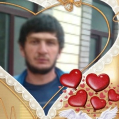 Muhamad Muhamad, 27.01.1985