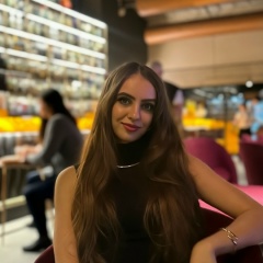 Лейсанчик Айметдинова, Казань