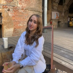 Таисия Лапина, 19.06