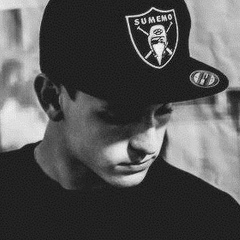 Rafael Hass, 24.08.1993
